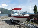 DSCN8886