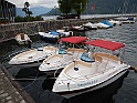 DSCN8895