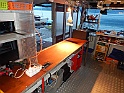 DSCN9088