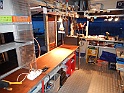 DSCN9089