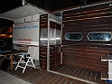 DSCN9091