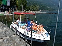 DSCN9129
