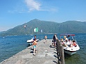 DSCN9135