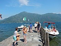 DSCN9136
