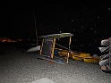 DSCN9137