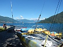 DSCN9149
