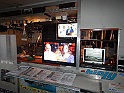 DSCN9178