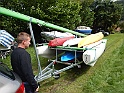 DSCN9180