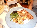 DSCN9208