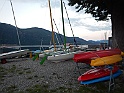 DSCN9216