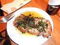 DSCN9232