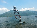 DSCN9238