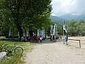 DSCN9243