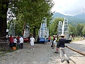 DSCN9244