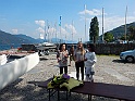 DSCN9249