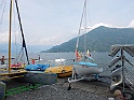 DSCN9256