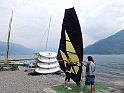 DSCN9263