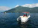 DSCN9269