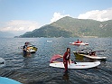 DSCN9270