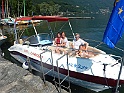 DSCN9272