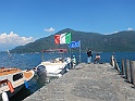 DSCN9273
