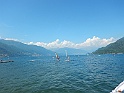 DSCN9274