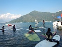 DSCN9280