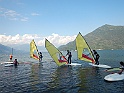 DSCN9282