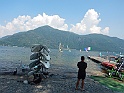 DSCN9291