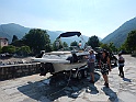 DSCN9296