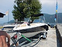 DSCN9298