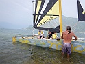 DSCN9302