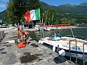 DSCN9318