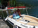 DSCN9323