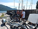 DSCN9349