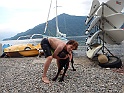 DSCN9376