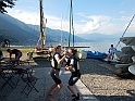 DSCN9391