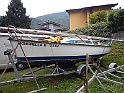 DSCN9394