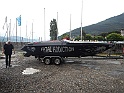 DSCN9416