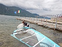 DSCN9421