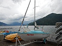 DSCN9428