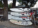 DSCN9447