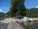 DSCN9455
