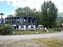 DSCN9486