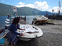 DSCN9488