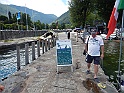 DSCN9489