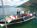 DSCN9496