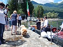 DSCN9499