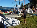 DSCN9525