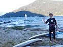 DSCN9540